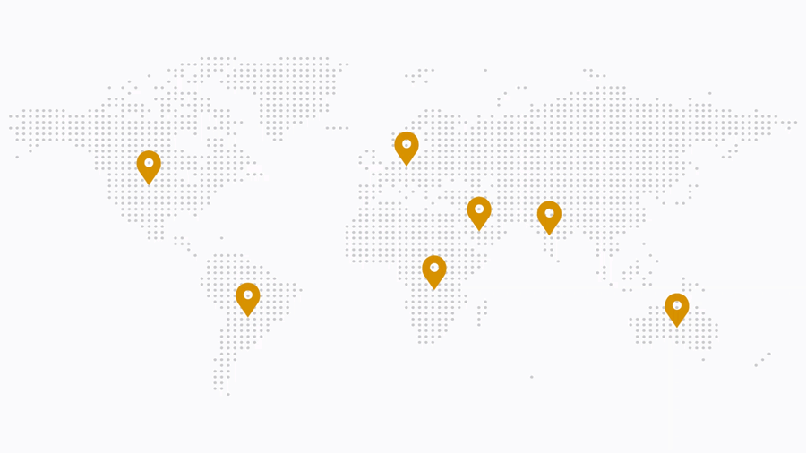 map bg