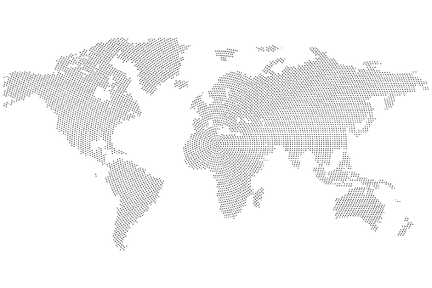 map bg